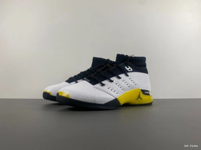 Trendy lightning low retro 17 fj0395- all-star jordan air 1448 1226